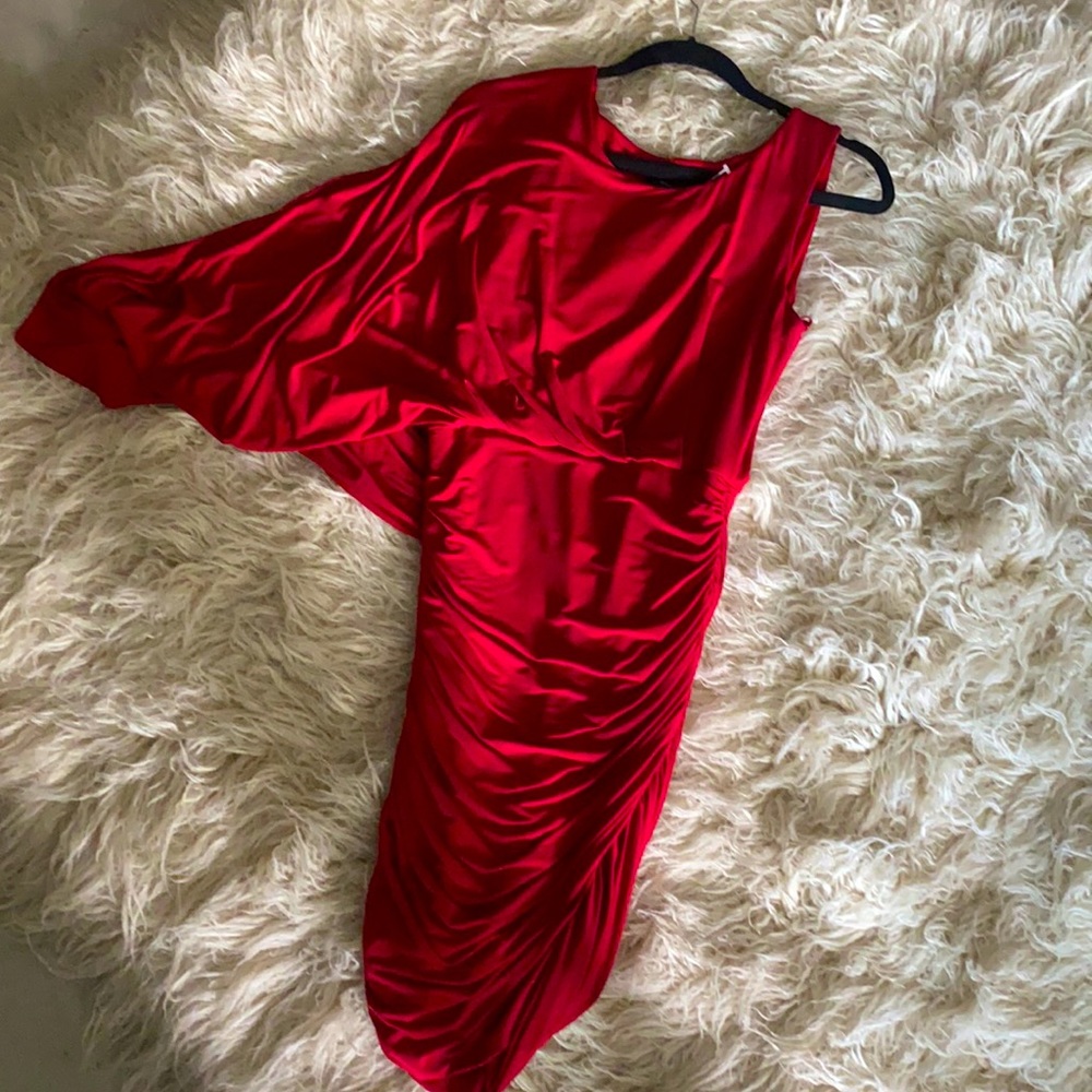 BCBG Max Azria